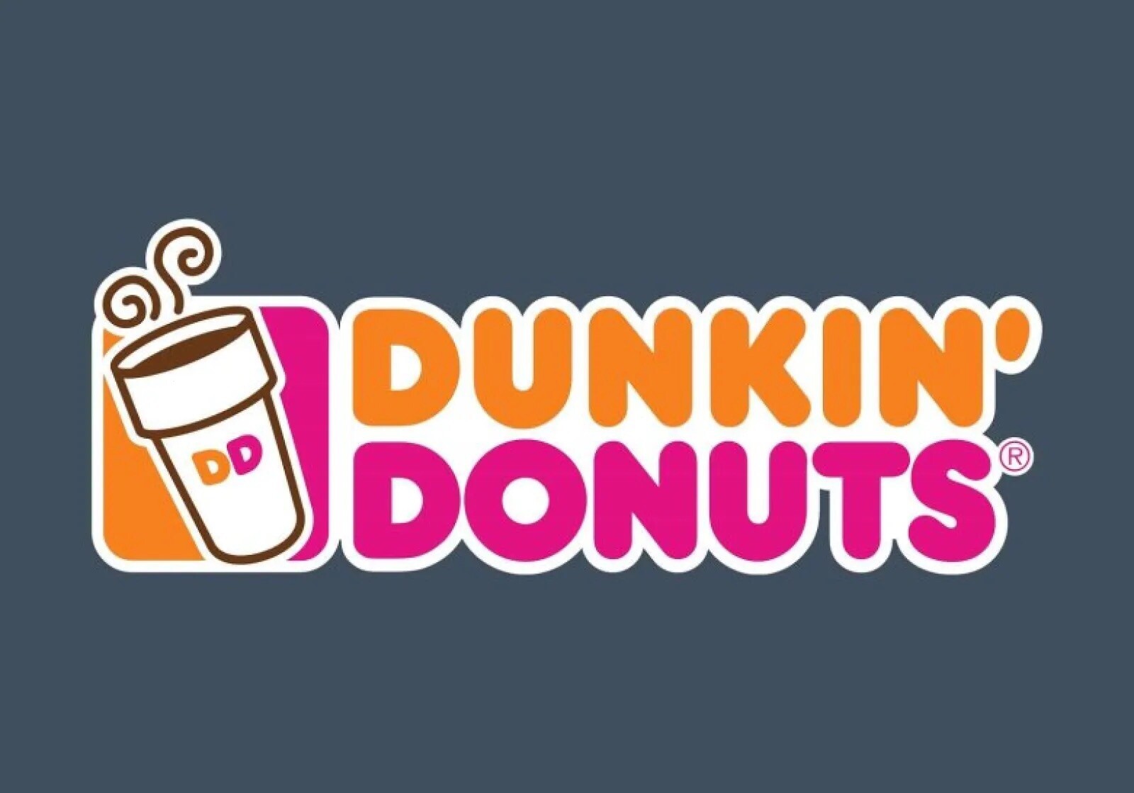 2 Boxes Dunkin Harmony Leaf Green Tea. 30 Tea Bags. NW 1.9 OZ EA.
