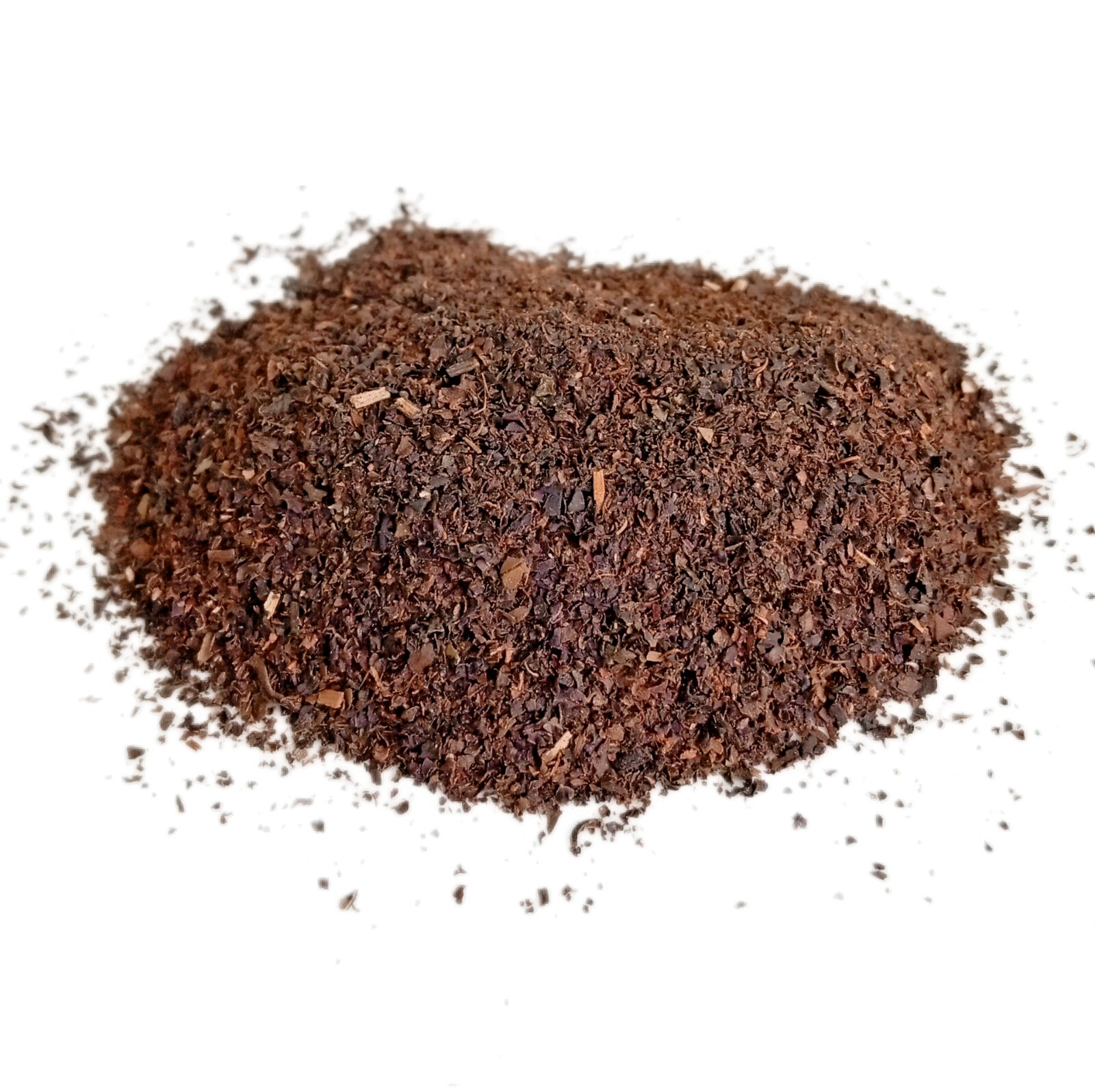 ( Pack of 3 ) ChaTraMue Thai BLACK TEA Powder 200 g 7.05 oz