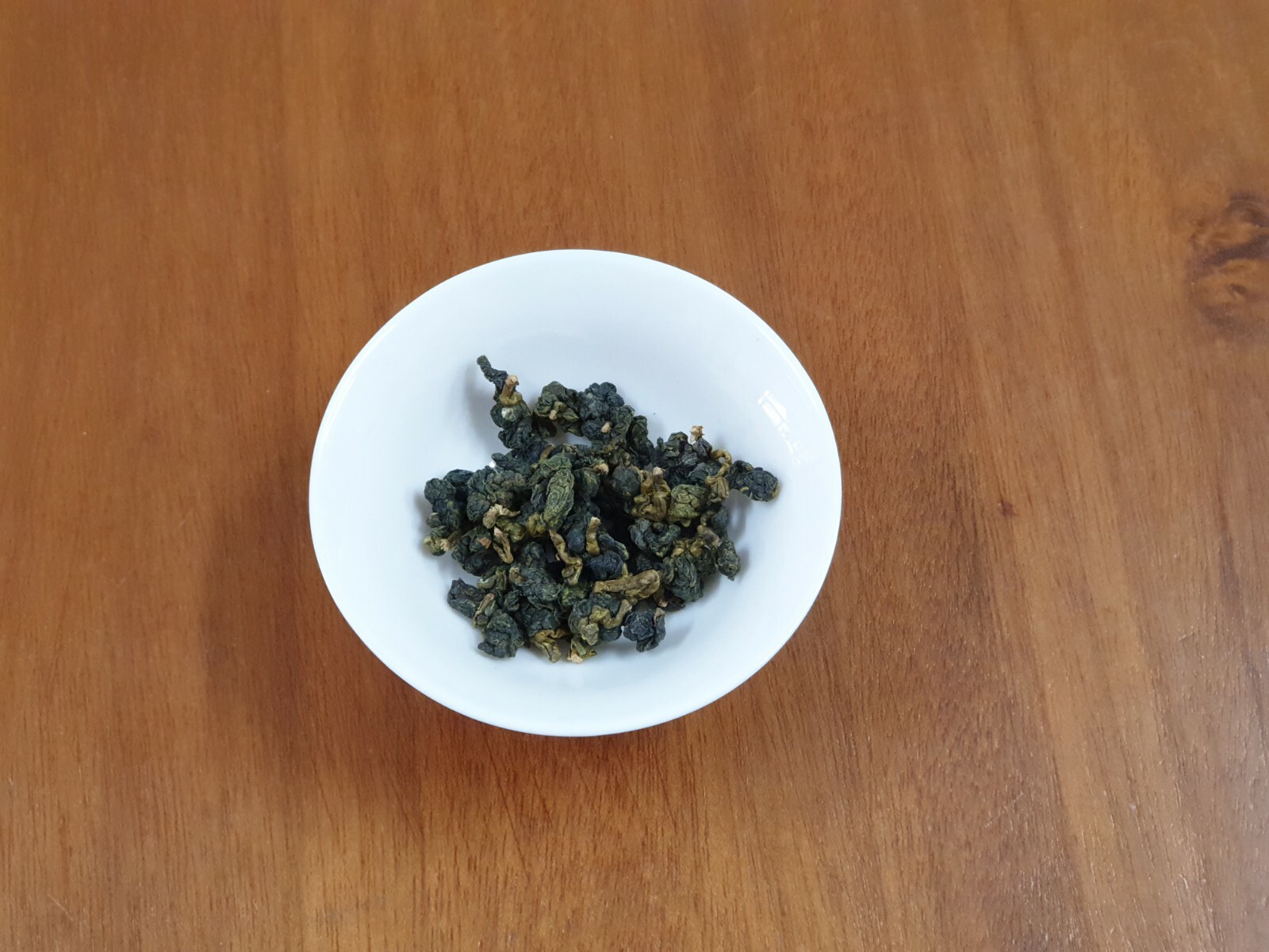 2024 Spring Lishan Alpine Oolong Tea 4 Kinds of Teas*150g* 1-No Can Free Shippin