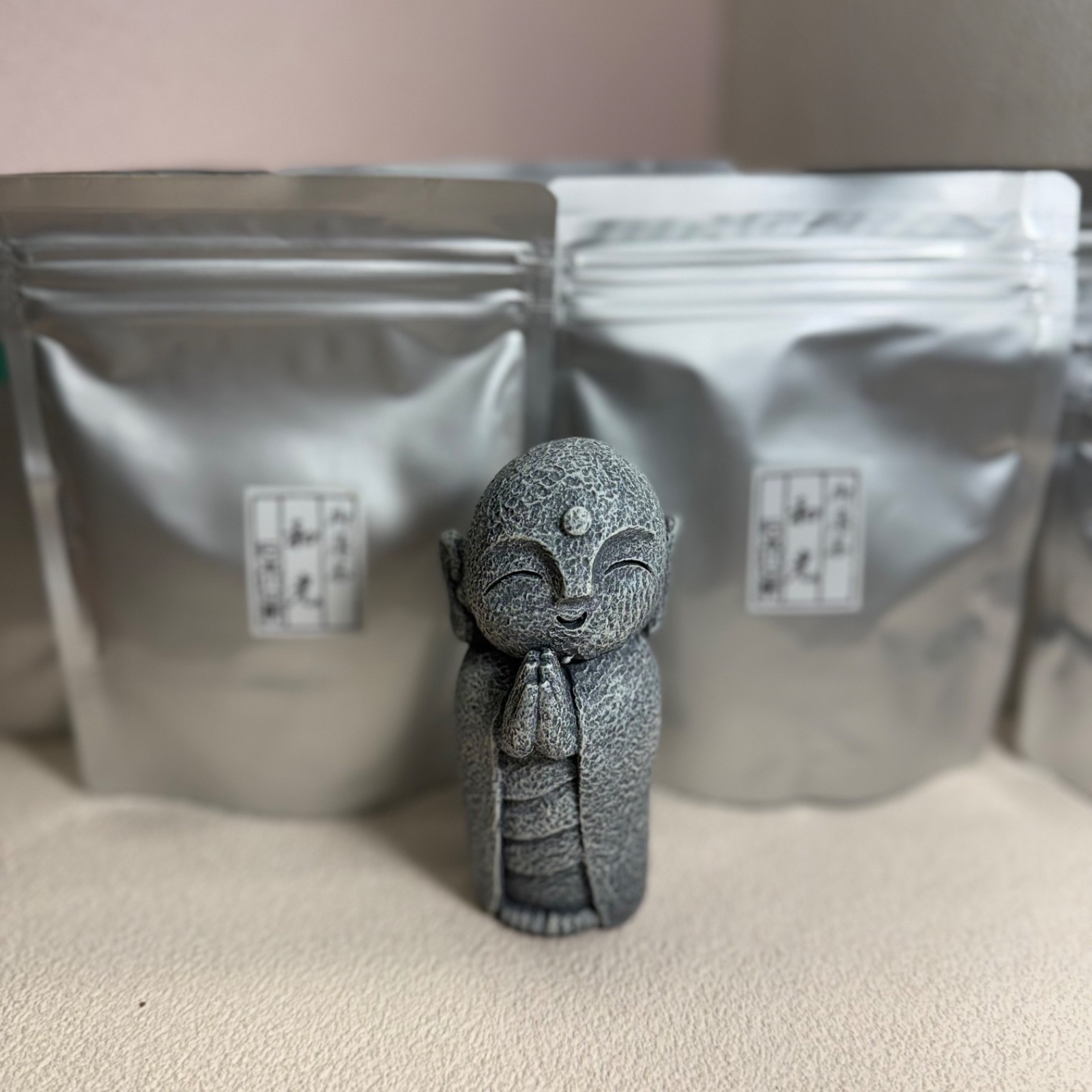 US SELLER — ISHIMOTO Japanese Matcha Ceremonial Grade 40/80/120/200g