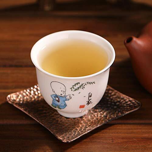 Chinese KANCURA HERB TEA Weight Loss Management Herbal Slimming Diet Tea 80g Tin