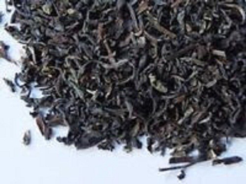 DARJEELING TEA (SECOND FLUSH 2026) ROHINI SFTGFOP I CH. MUSK 500 gms