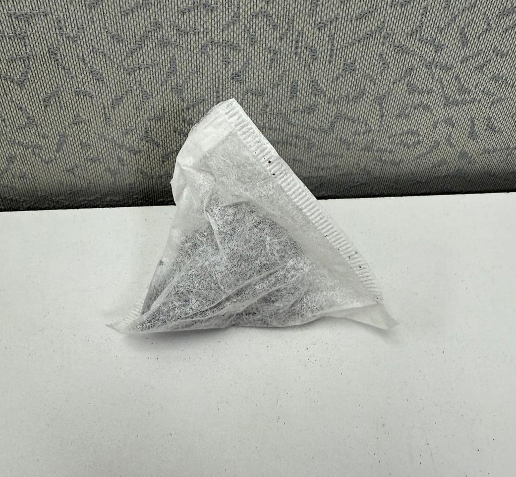 PG Tips The Original, 240 Pyramid Bags, Bulk Loose