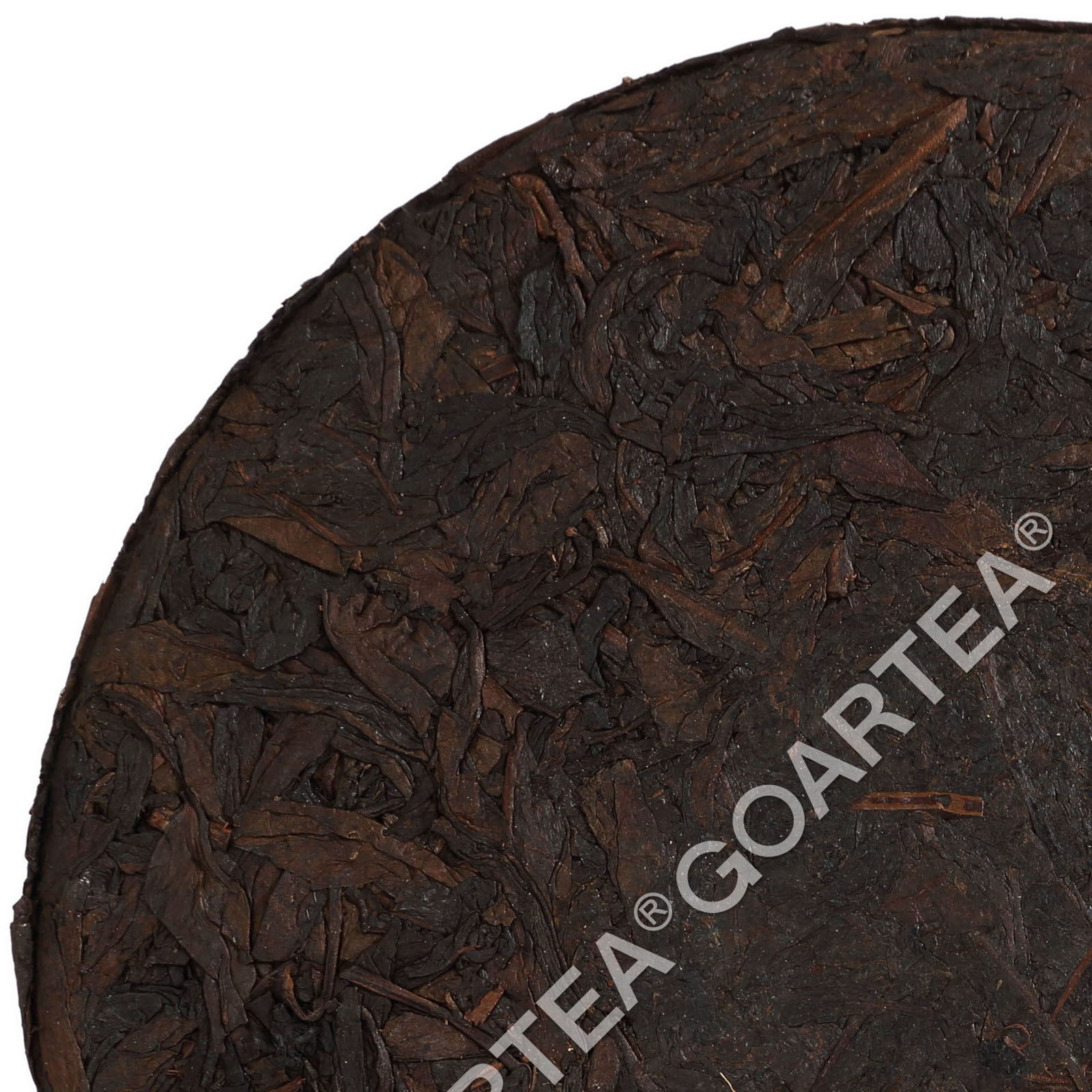 350g Supreme Aged Wuyi Rock Da Hong Pao Big Red Robe Cake Chinese Oolong Tea