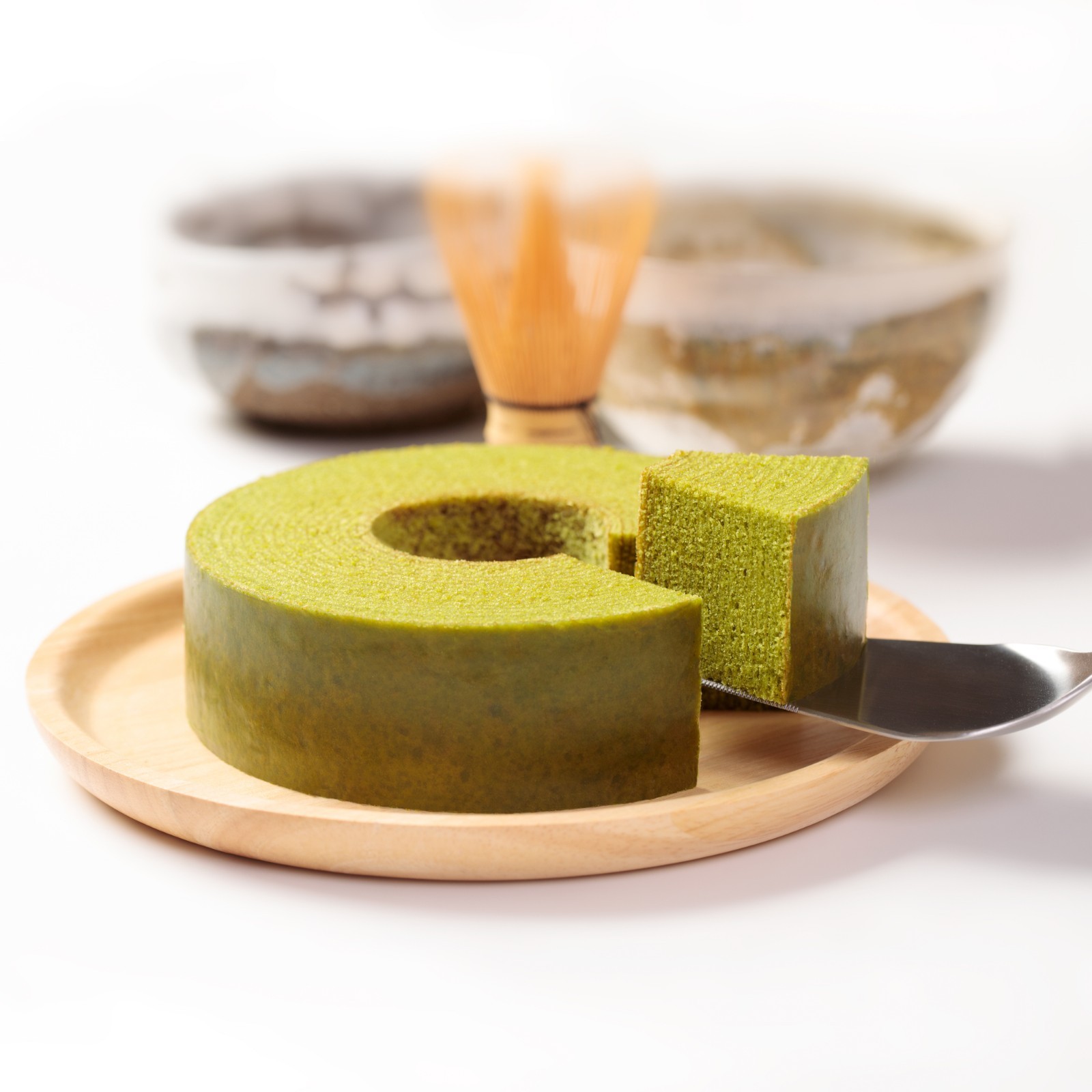Japanese Matcha Powder 50g | Uji Kyoto | Mitsui Norin | Matcha Latte & Baking