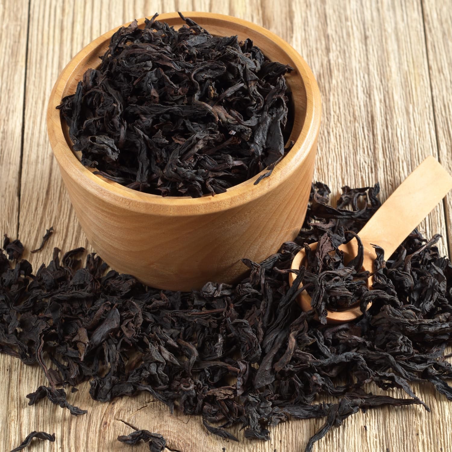 Danedaar 2 Cup Round Teabags 300 Count