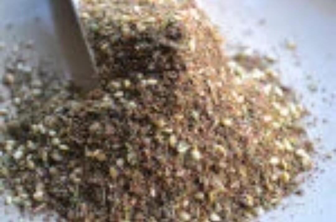 ZAHTAR BULK Za’atar 50 Lbs bulk ZAHTAR SPICES ZAATAR BULK SPICES Zahtar