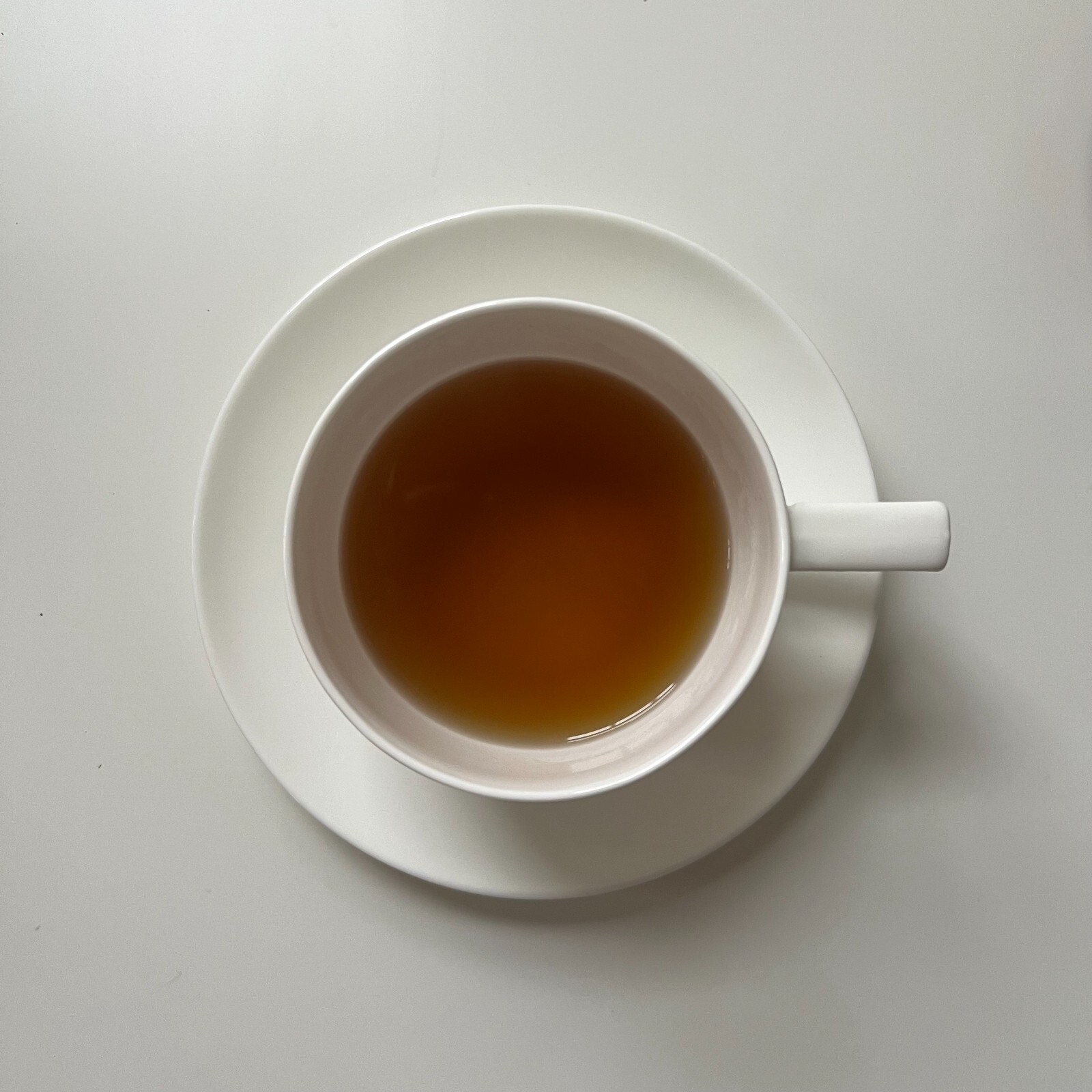 Organic Bitter Comfort Tea 4oz 32 Servings Loose Herbal Tea Caffeine Free