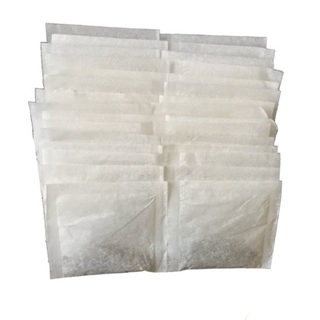 Organic Roasted Dandelion Root Herbal Tea 30 Bags, All Natural Caffeine-Free Tea