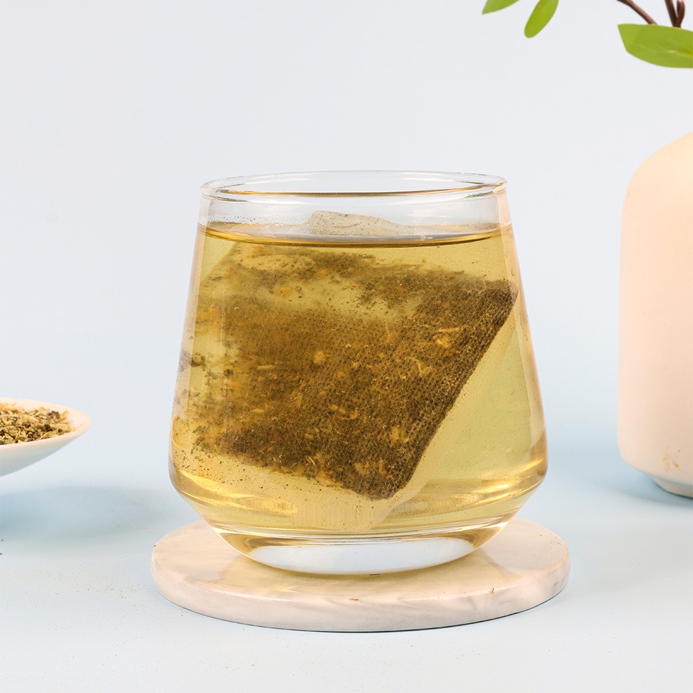 Nettle Leaf Tea Strengthen The Immune System And Nervous System Healthy 40 Bag