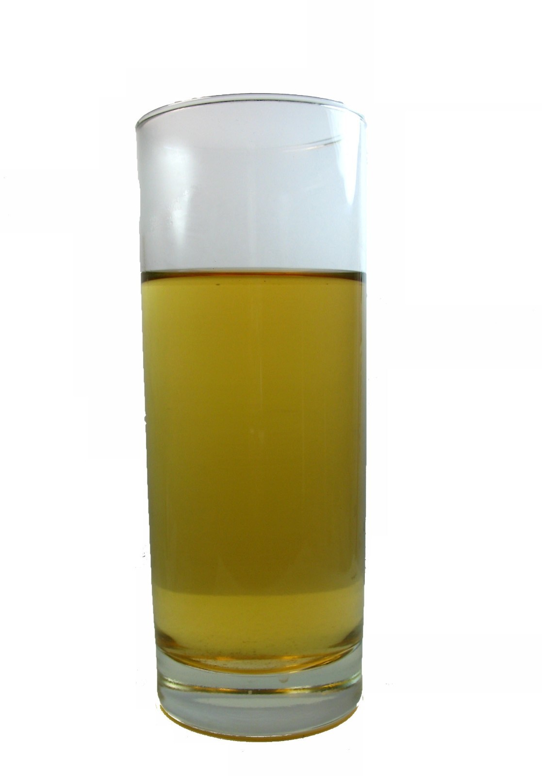 Gynostemma Pentaphyllum premium herbal tea Jiaogulan caffeine free 1.00 LB