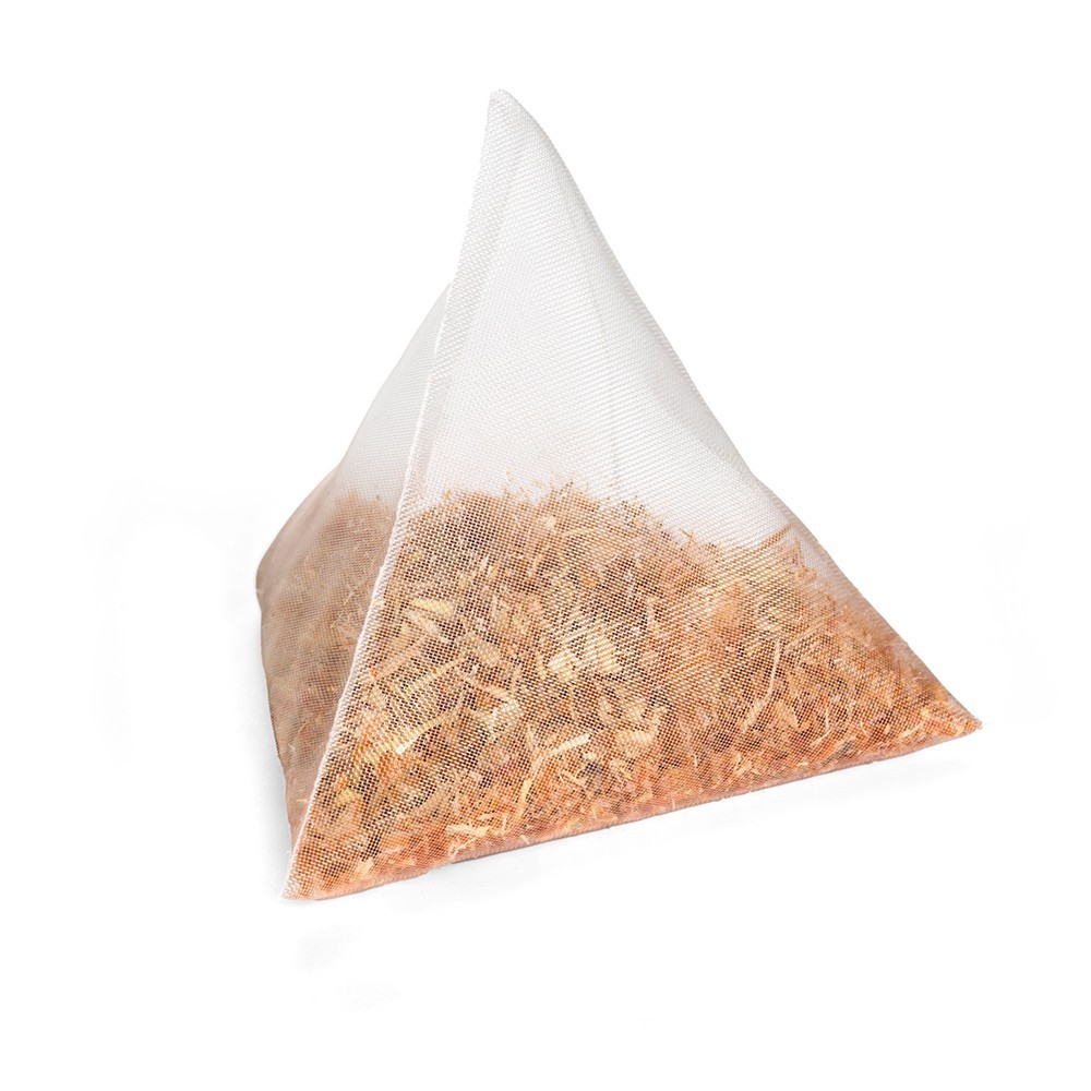 Siberian Green Eleuthero Roots and Pine Buds Tea – 50 Bags Herbal Tea