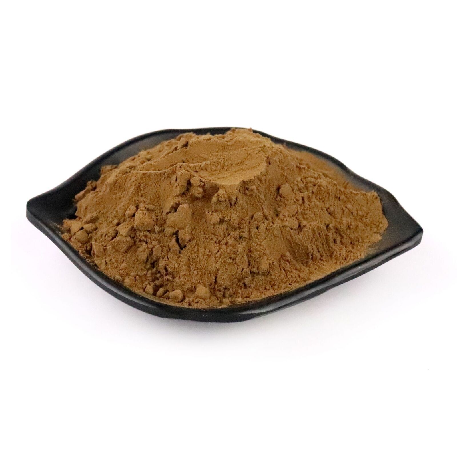 50~500g Chi