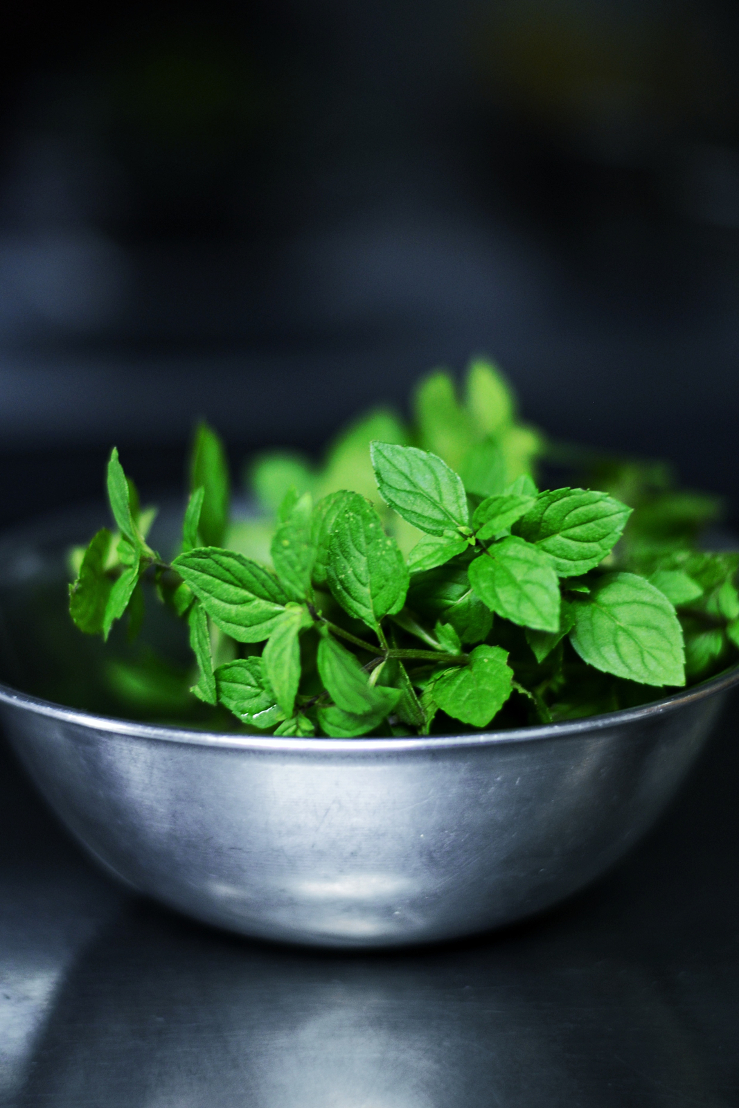 PREGNANCY Herbal Tea