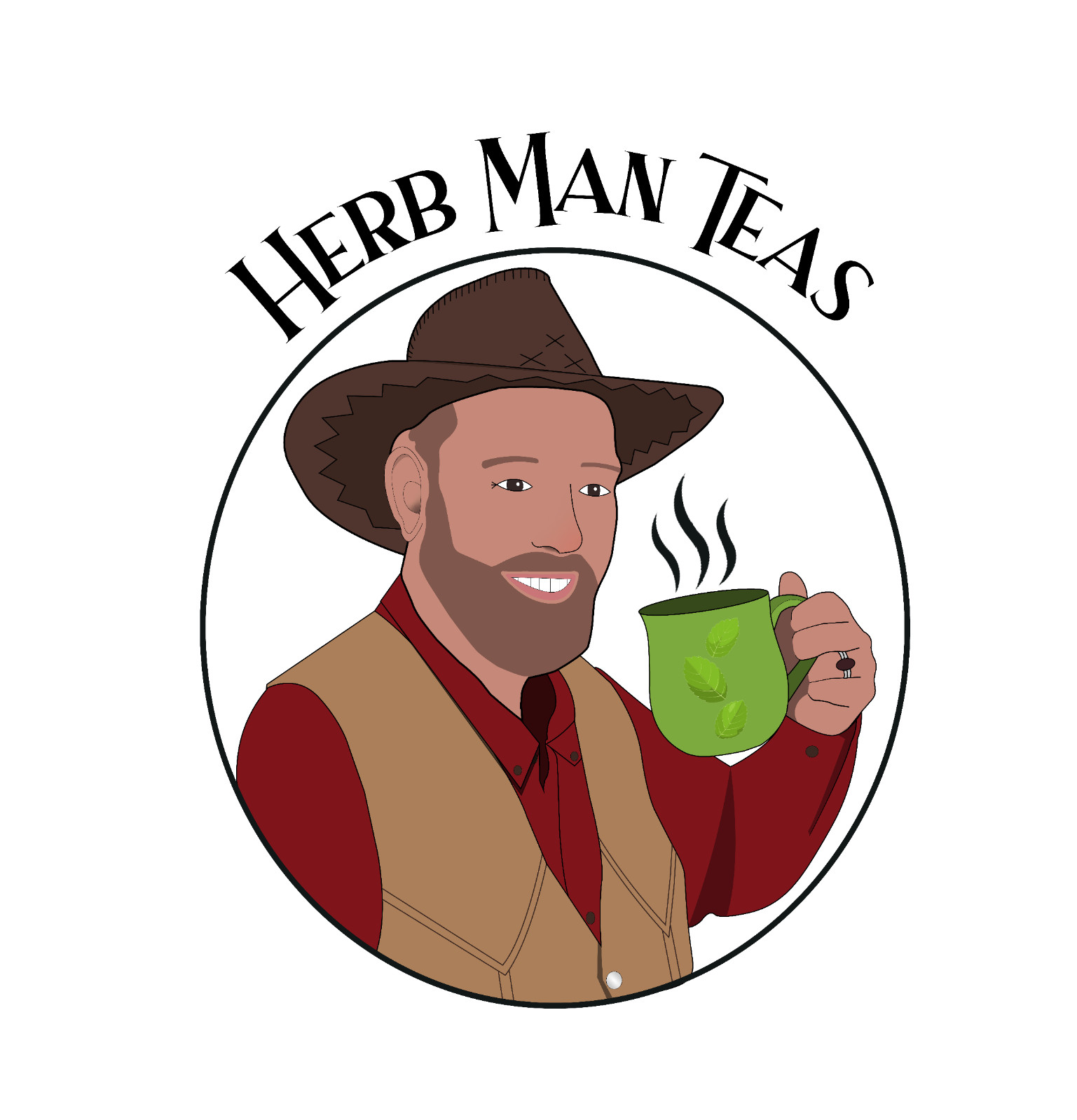 Joint & Muscle Pain Tea – Fast-acting and natural relief for joints & muscles