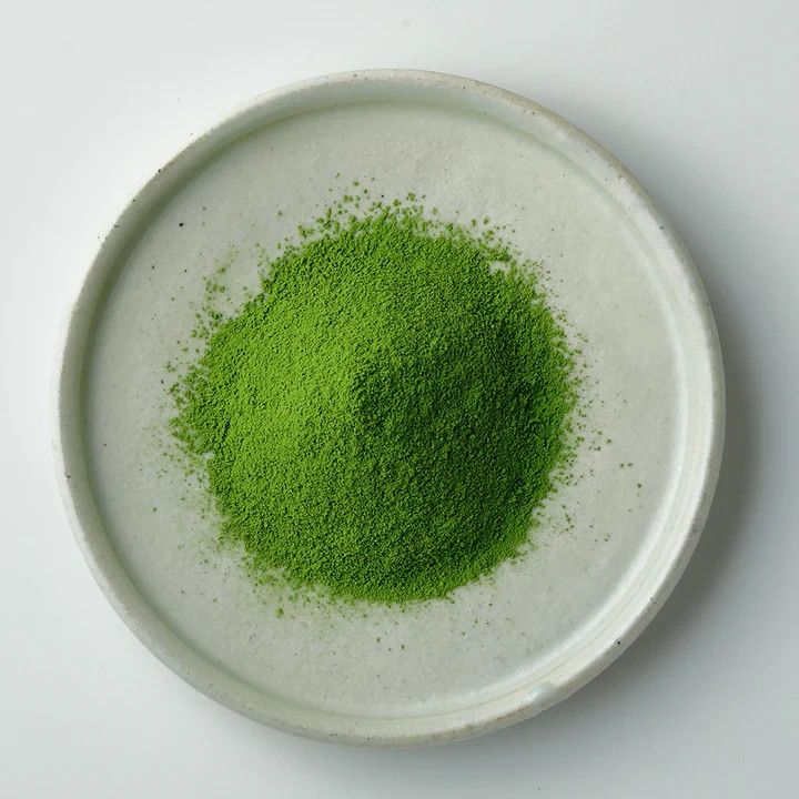 Japanese Kyoto Gion Tsujiri green tea Matcha Jutoku powder 40g Japan Quality