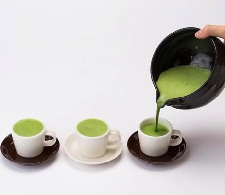 Marukyu Koyamaen Premium Ceremonial Grade Matcha [Japan][Multiple Grades] (Aoras