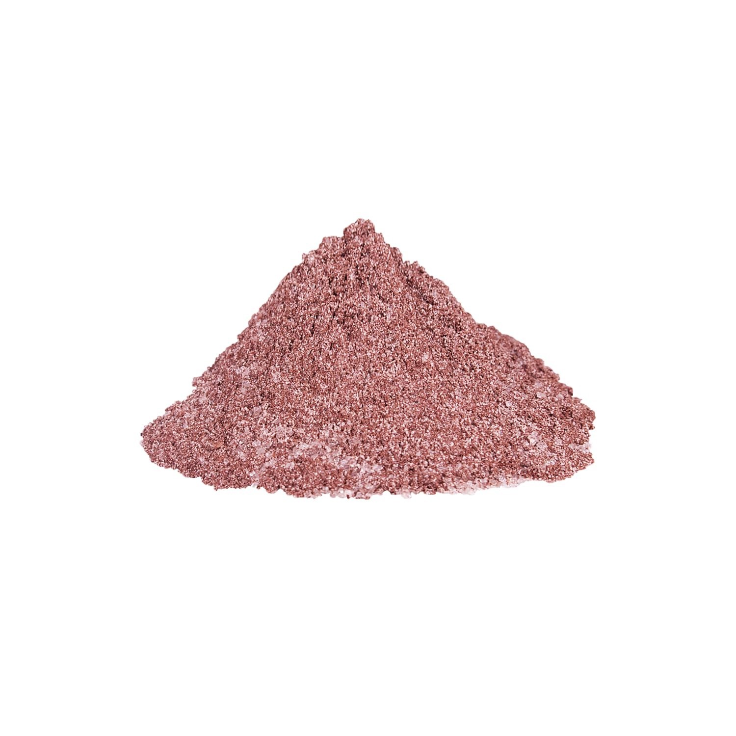 2.2 lbs Chocolate Powder