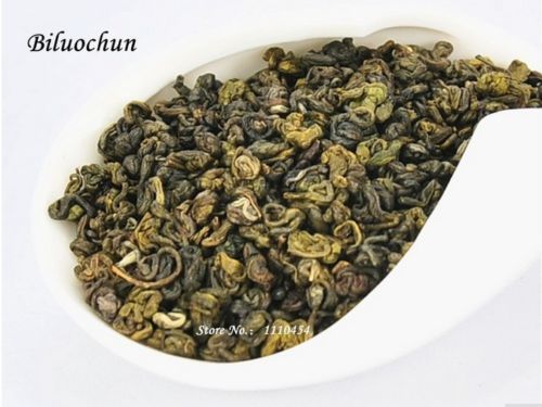 15 Different Flavors Tea Oolong PuEr Black Green Milk Oolong Ginseng Flower Tea