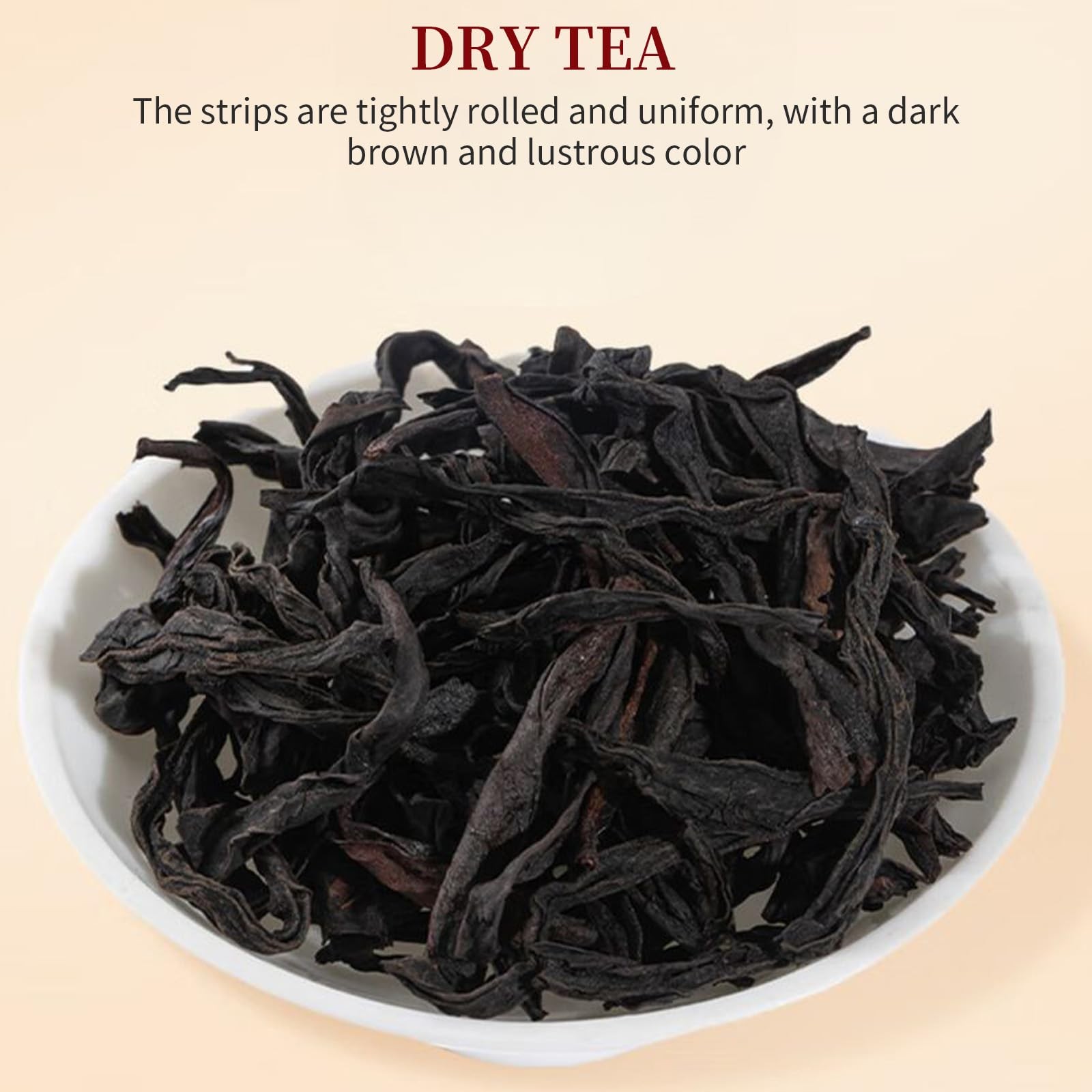 XIXICHA Phoenix Dancong Oolong Tea 120g/4.23oz Honey Orchid Mi Lan Xiang Phoe…