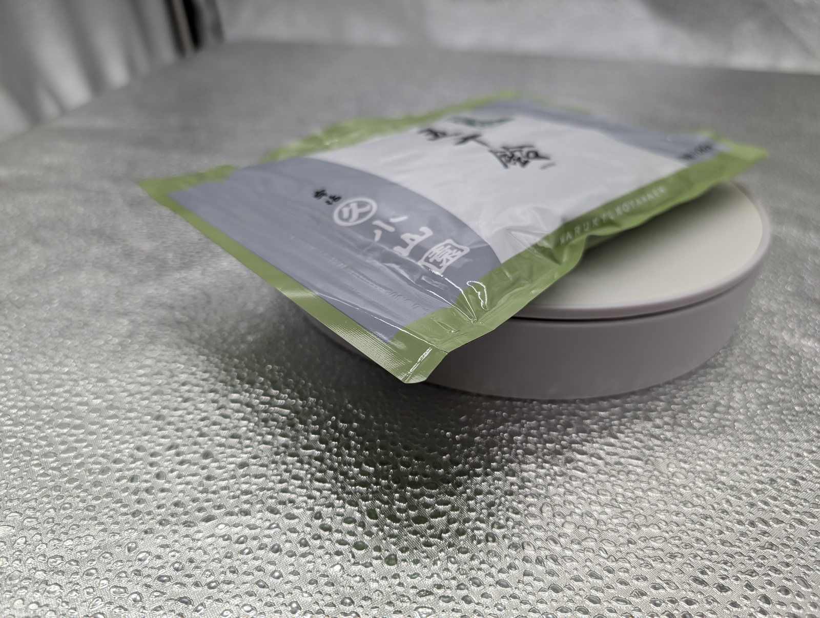 ISUZU Green Tea 40g/100g/200g Matcha Tee Powder Premium Pure 100% From Japan New