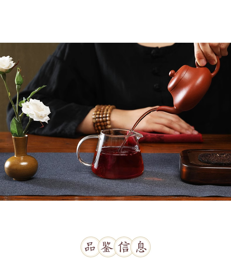 2014 TAETEA Dayi 7552 Menghai Yunnan Ripe Puerh Tea Puer Aged Black Tea 357g 大益茶
