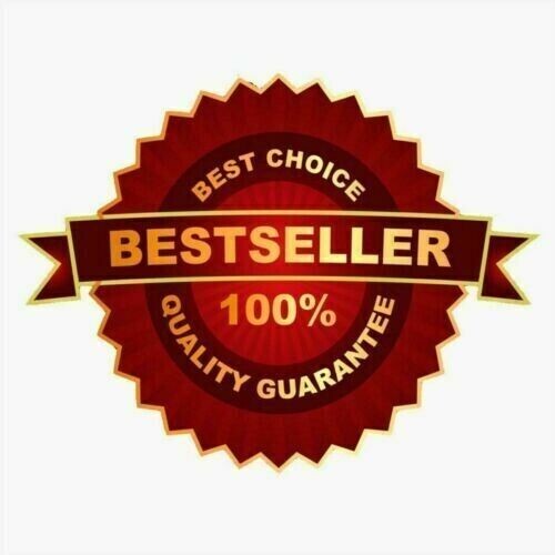 3x Organic India Tulsi Green Tea Stress Relieving & Refreshing 100gm