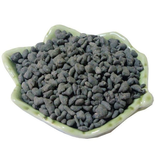 250g Top Tie Guan Yin Green Tea Taiwan Ginseng Oolong Tea Organic Slimming Tea