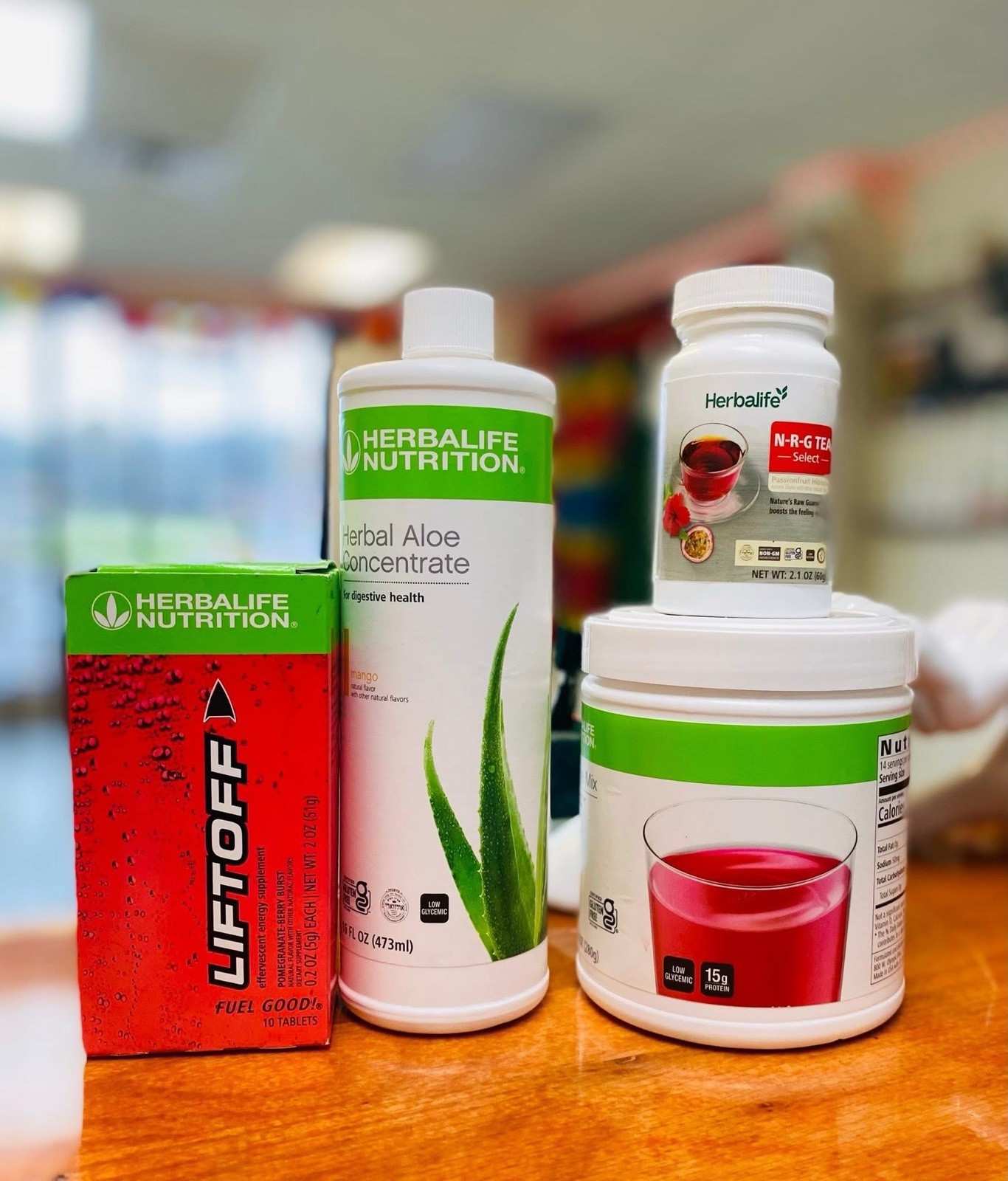 Energía, Energía Natural, Hidratación Para La Piel Y Tea