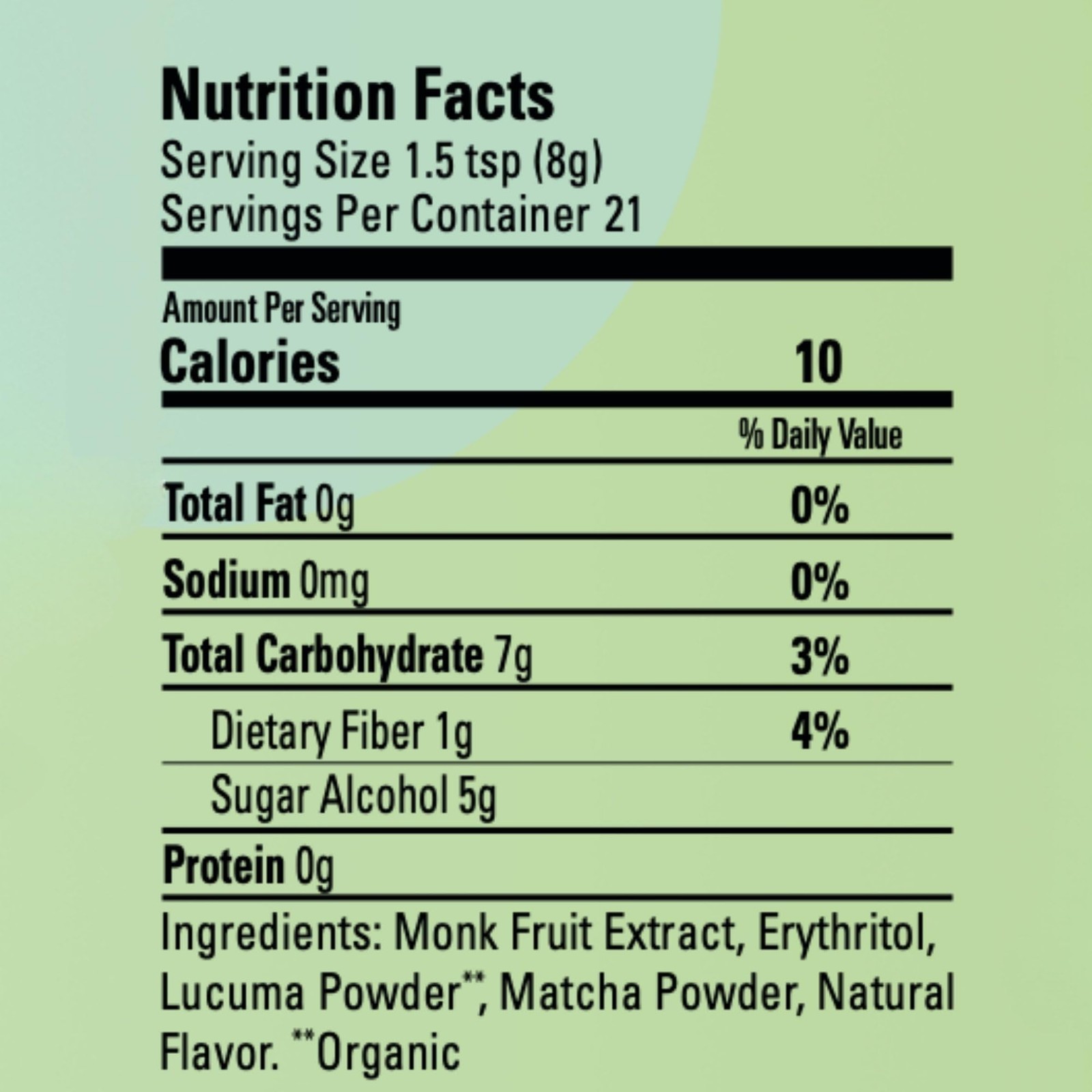 Eleven TLC Mint Lavender Matcha Powder – Ceremonial Grade Japanese Green Tea …