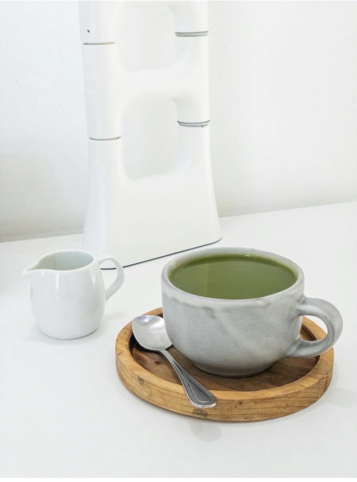 Matcha Whisk Set,Matcha Whisk,Matcha Set,Bamboo Whisk,Matcha Kit,Chasen Matcha S