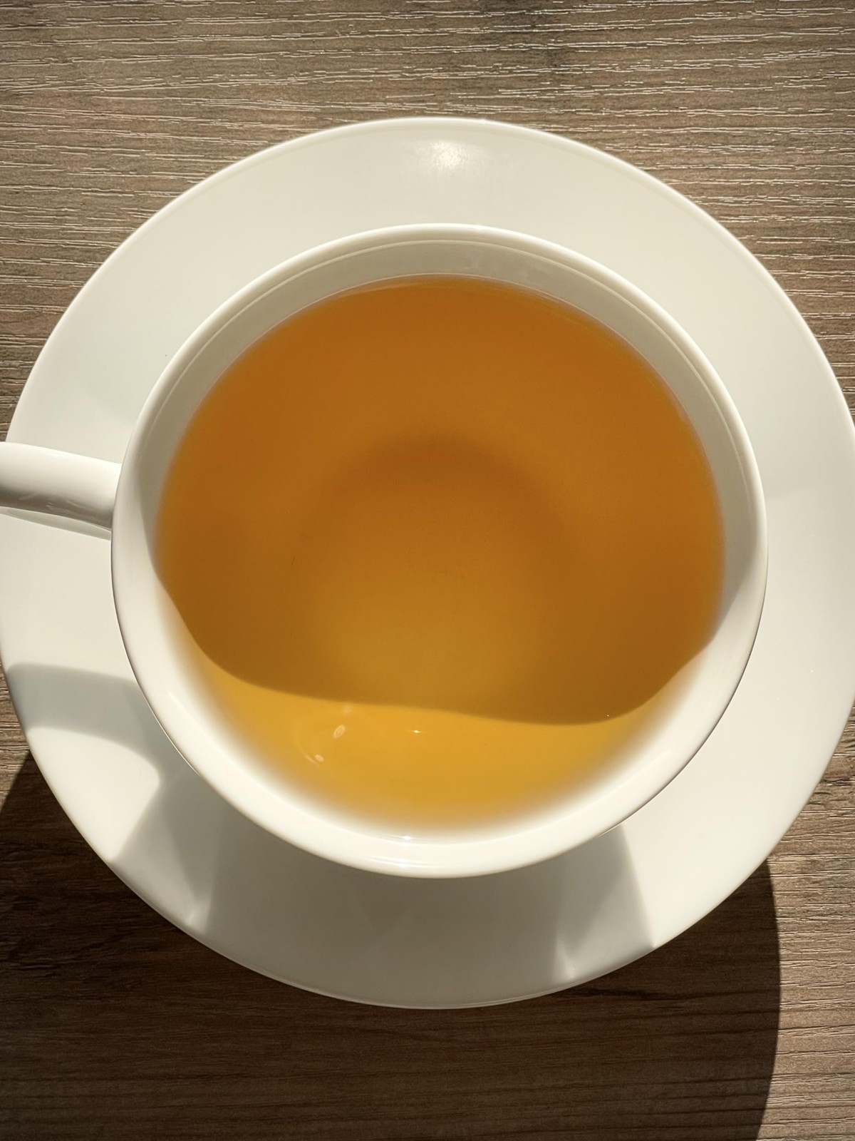 Palm Beach Medicinal Herbs Essiac Tea – Genuine Herbal Blend for 30 ct
