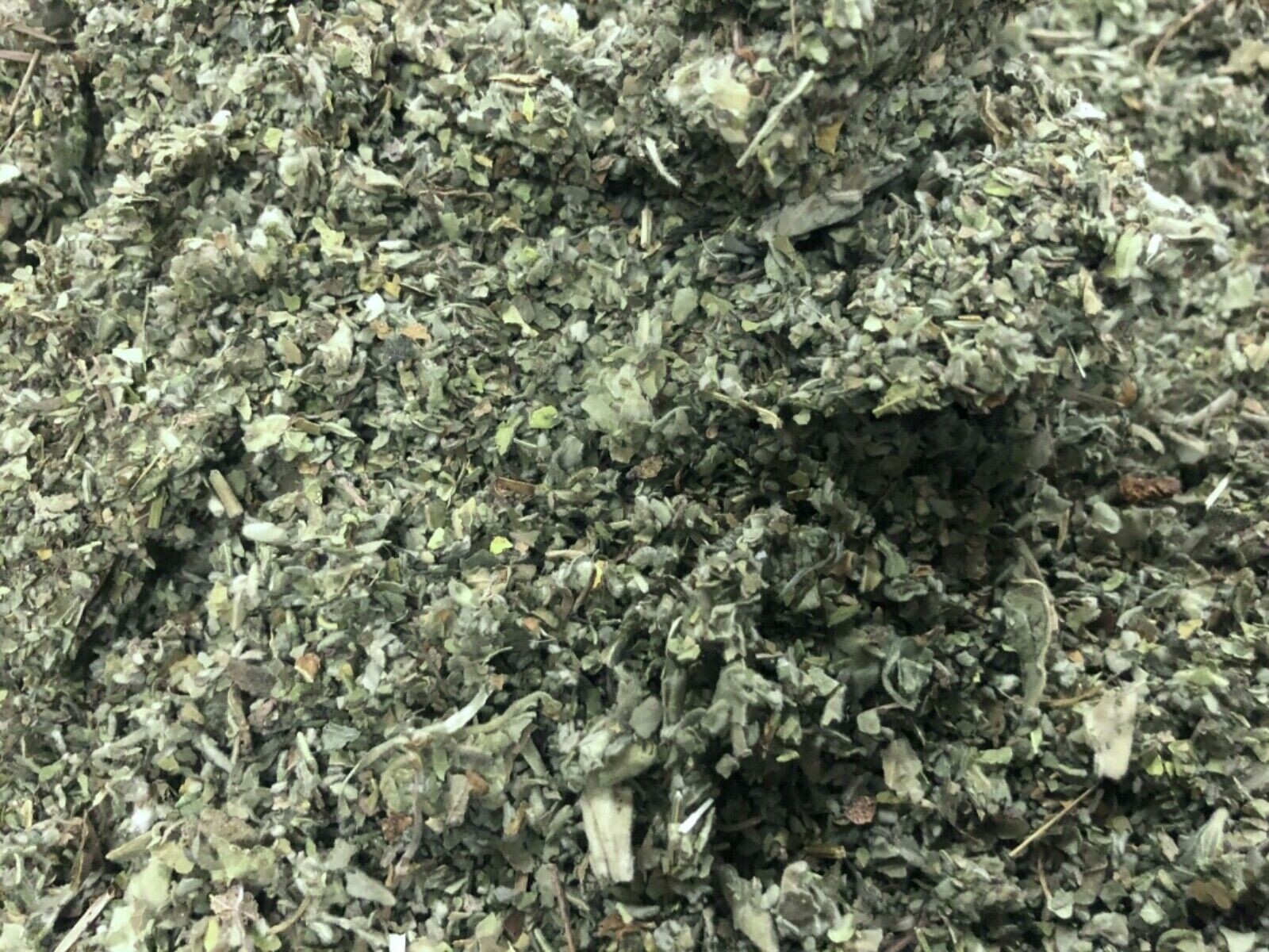 MARSHMALLOW Leaf Wholesale High QUALITY Bulk Organic Heal Tea Herb 14 lb Pound
