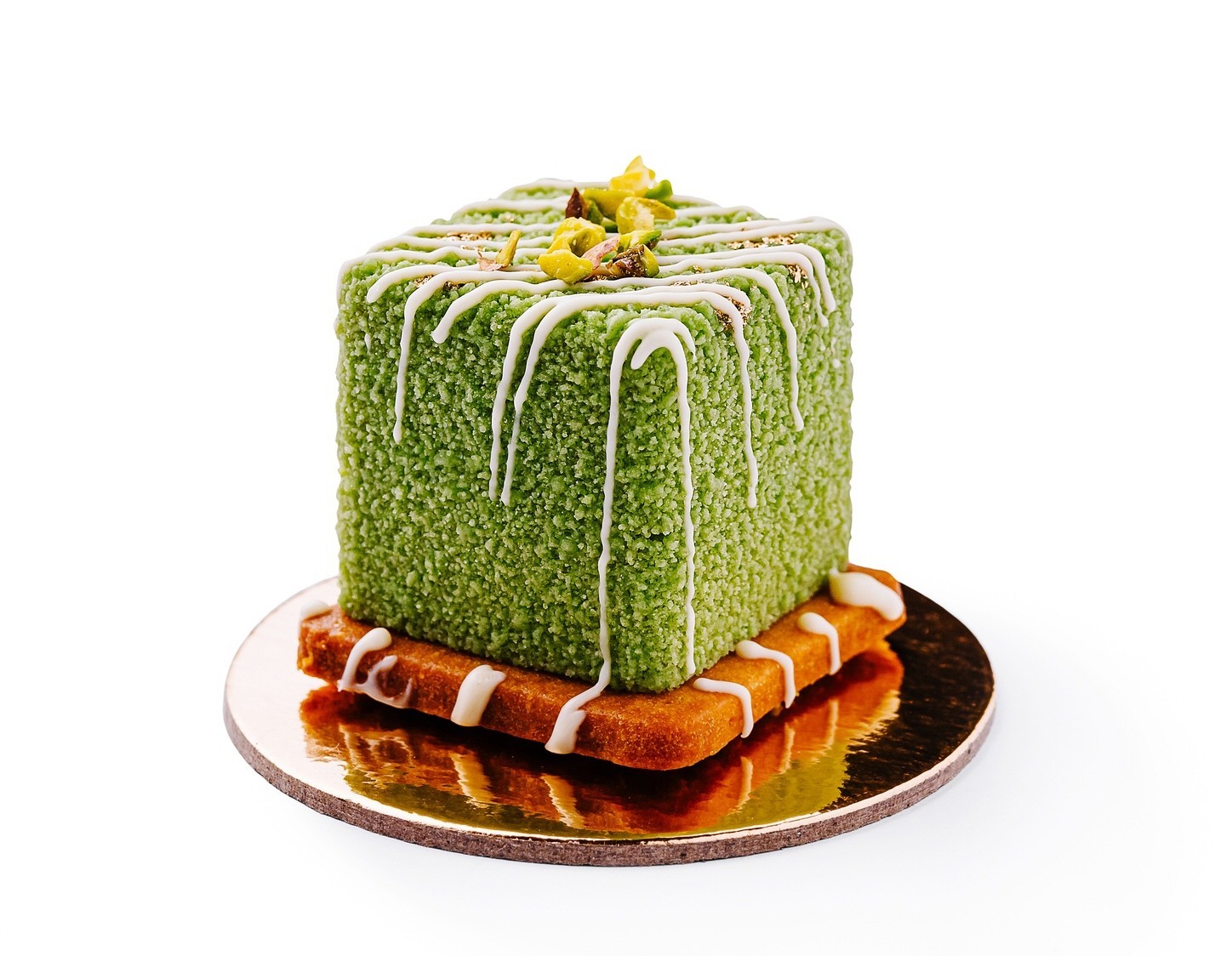Japanese Matcha Powder | 40g | Yame Fukuoka | deep umami and refined aroma