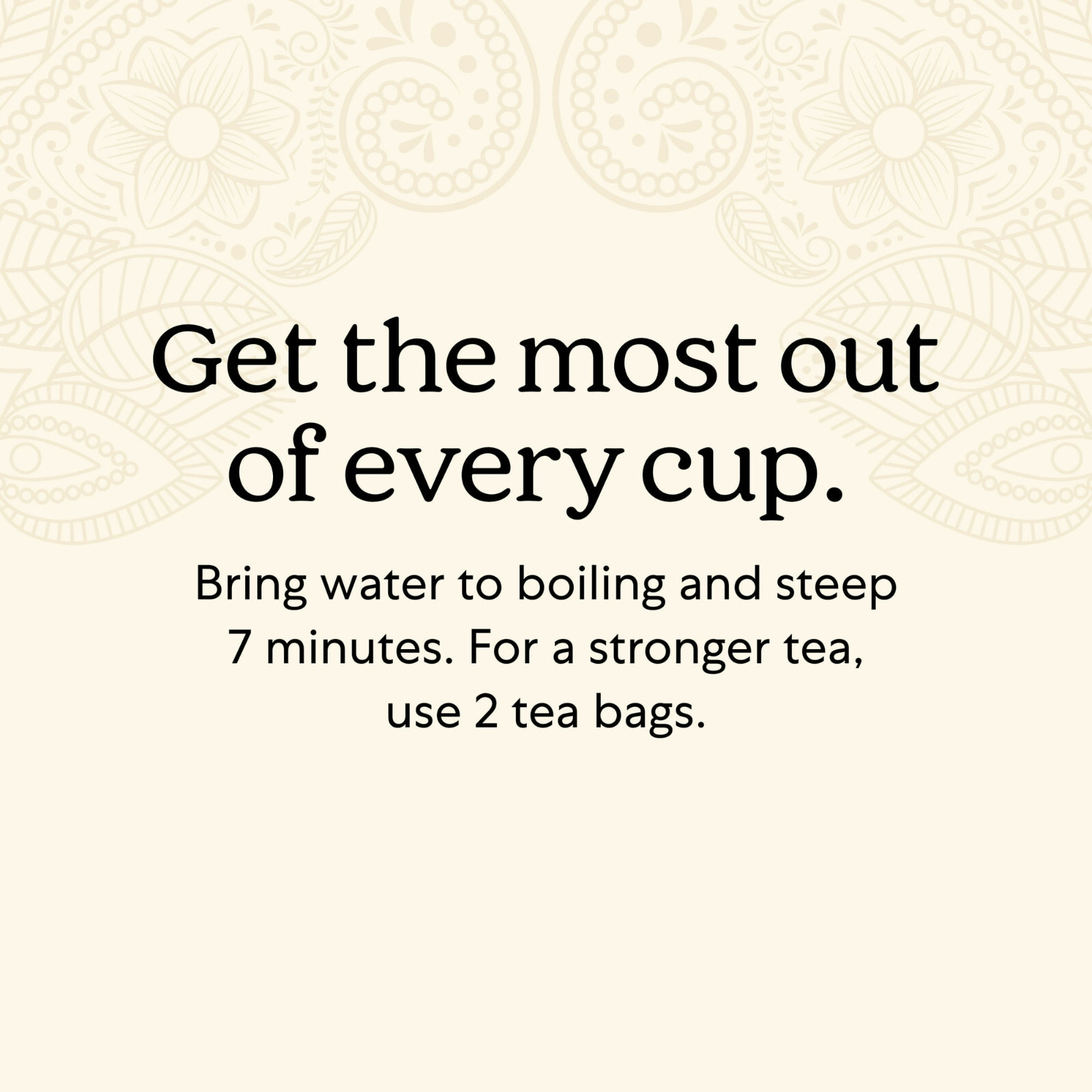 Yogi Tea DeTox, Caffeine-Free Organic Herbal Tea Bags, 16 Count | Pack of 2