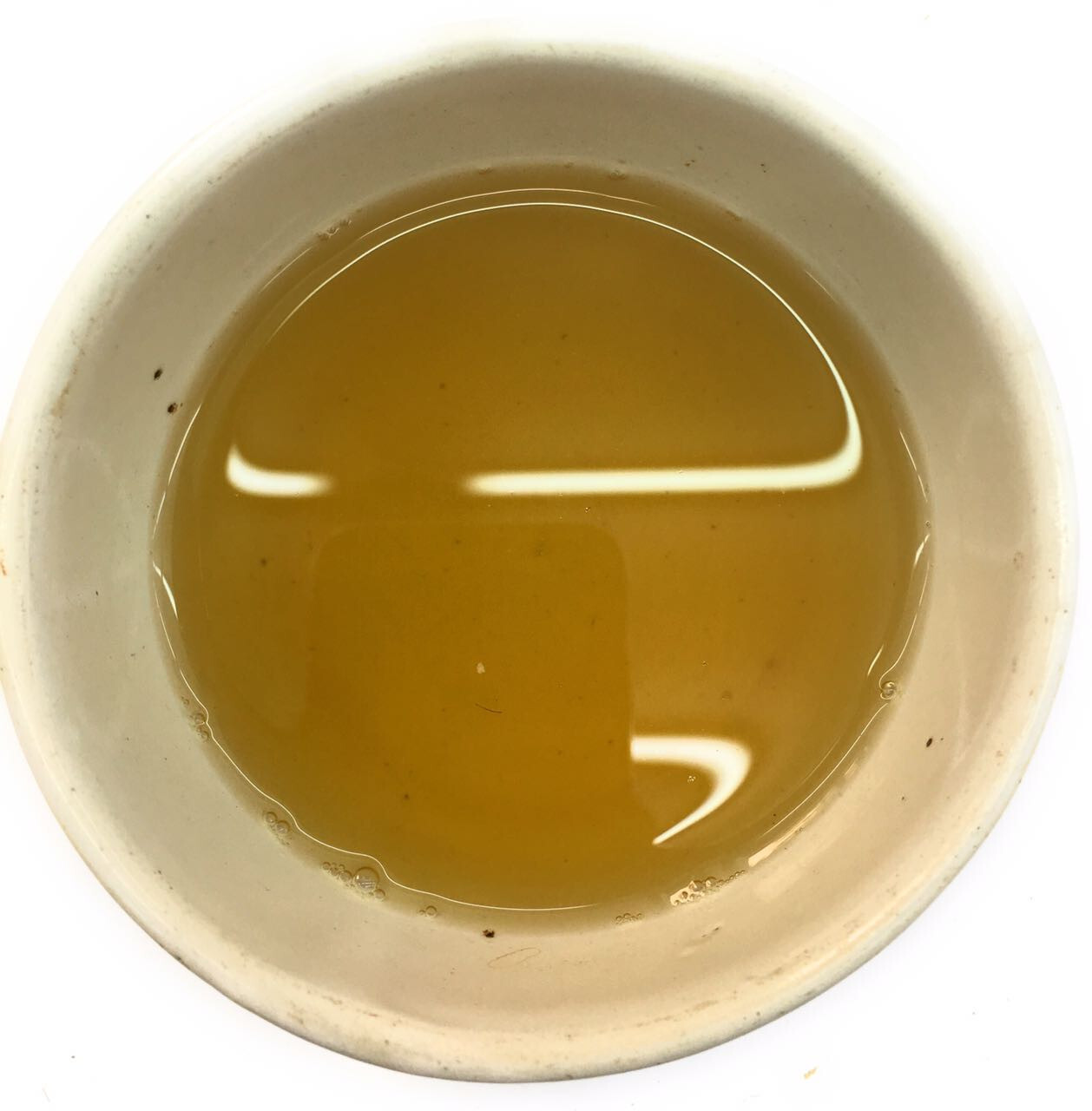 Ayurvedic Balance Energizing Kapha Tea Healthy Herbal Fresh Beverage Tisane 1KG