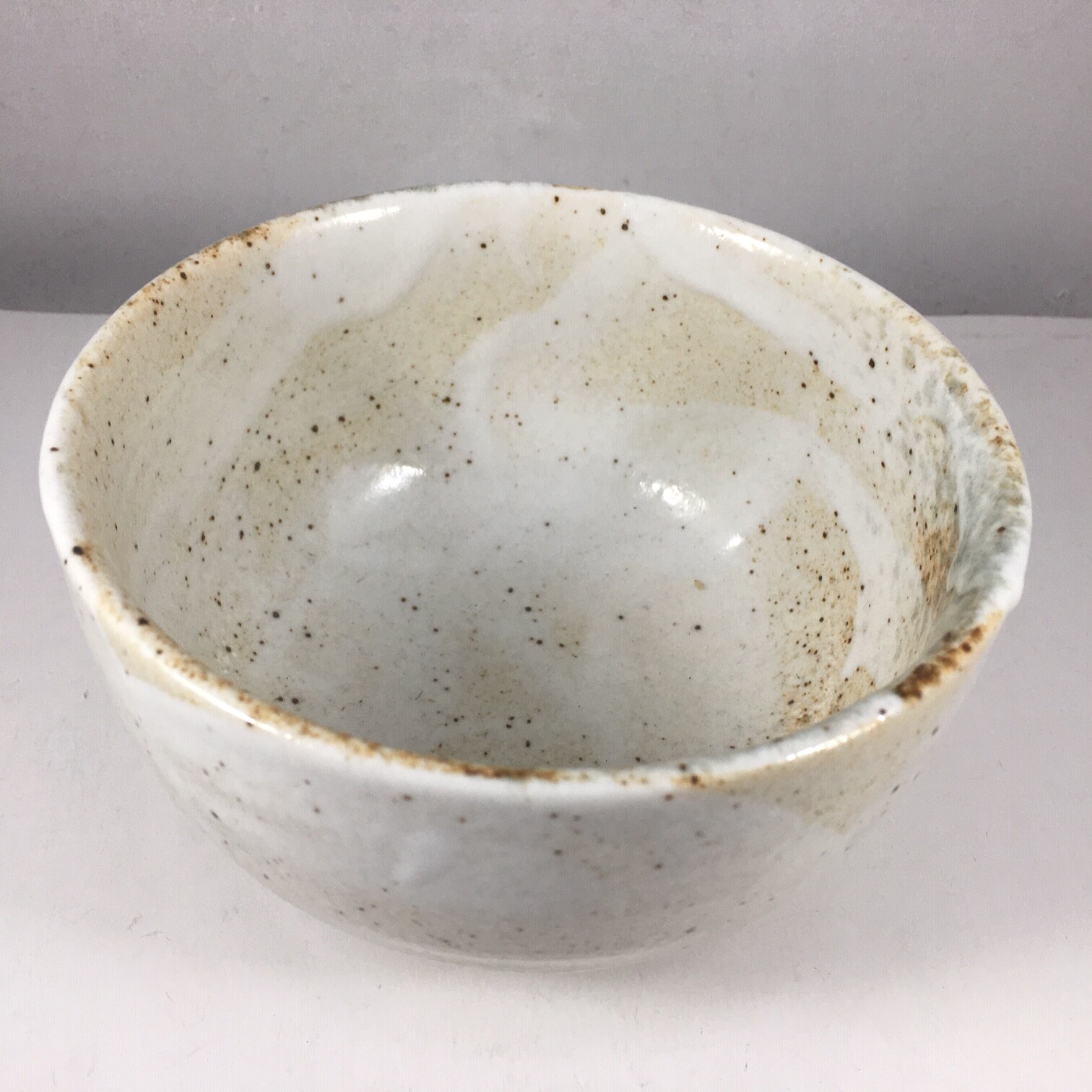 Japanese Yukishino Matcha Bowl Whisk Chashaku Scoop Tea Ceremony Set JAPAN MADE