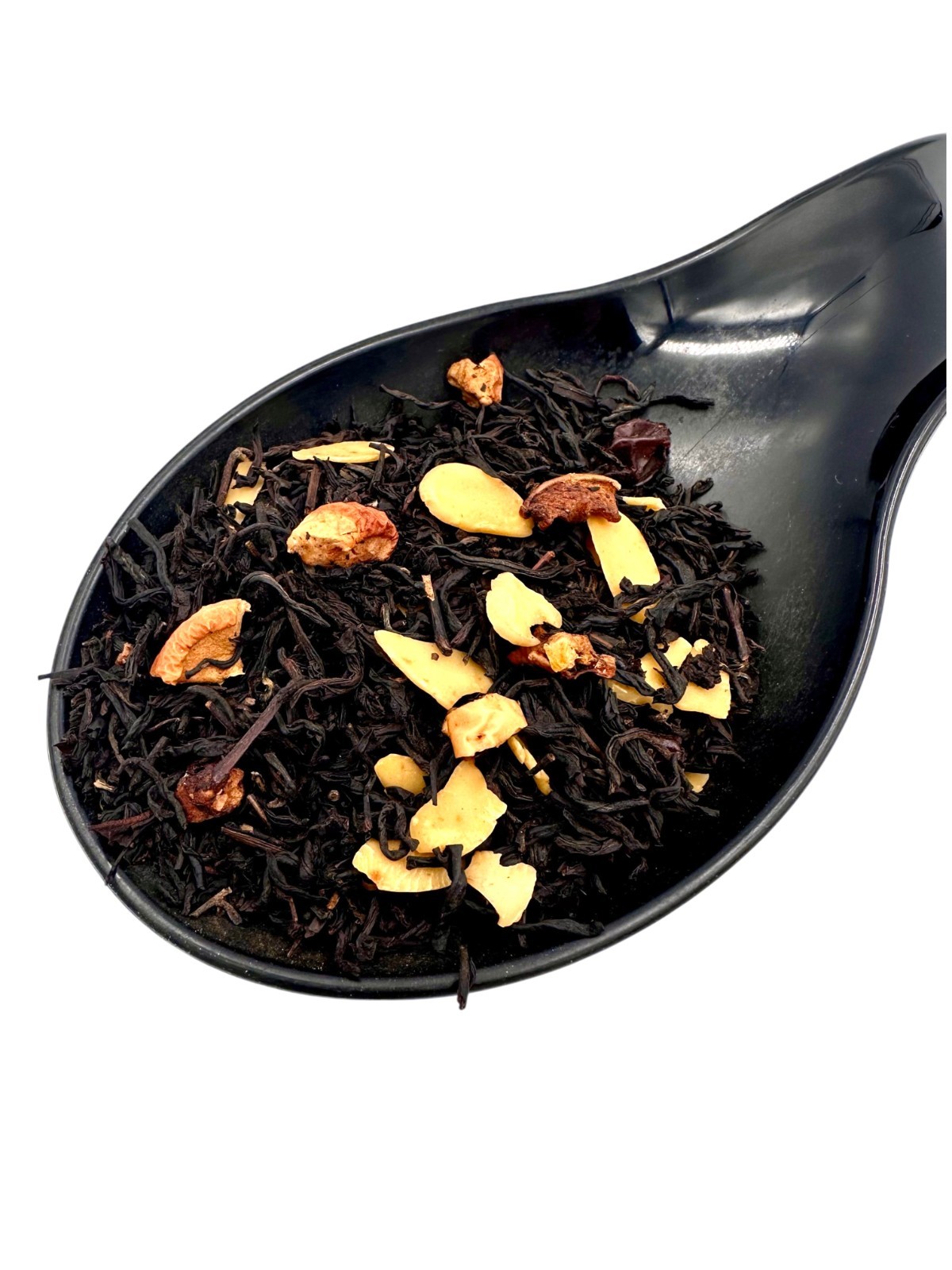 Apple Pie Spiced Black Tea 20gr(0.70oz)-1.9kg(4.2lbs)