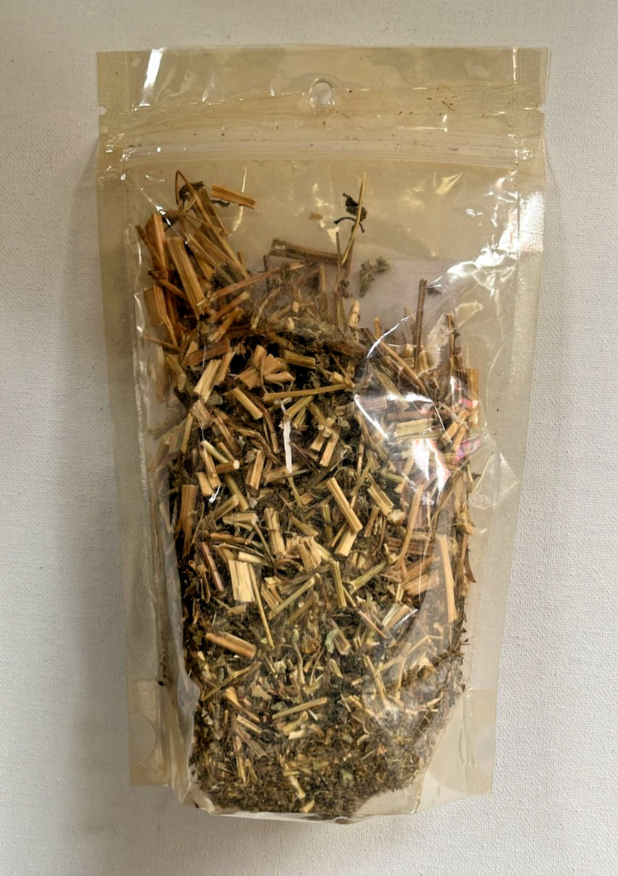 Insulina / Insulin Plant 2oz – Organic Mexican Herbal Tea/ Té Natural de Hierbas