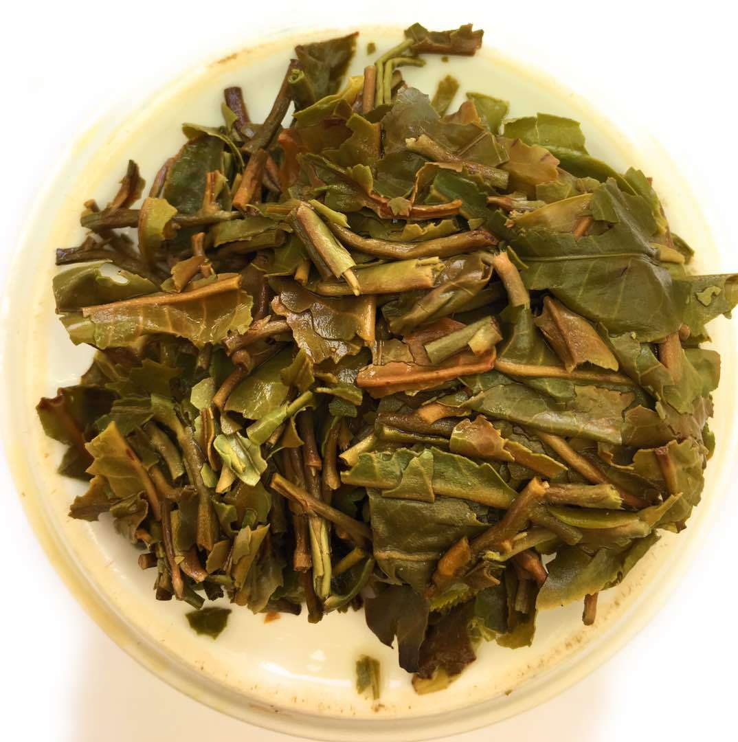 Fresh Darjeeling First Flush Tea Runglee Rungliot 2026 Loose Leaf 250g /8.82oz