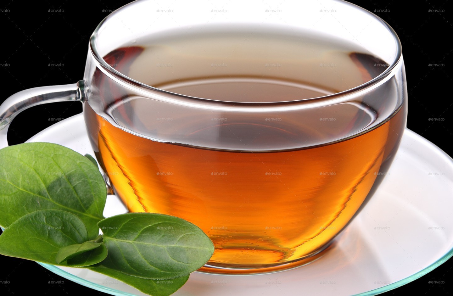 Organic dry lemon verbena for tea 0.7 oz. 1tsp makes 1 cup