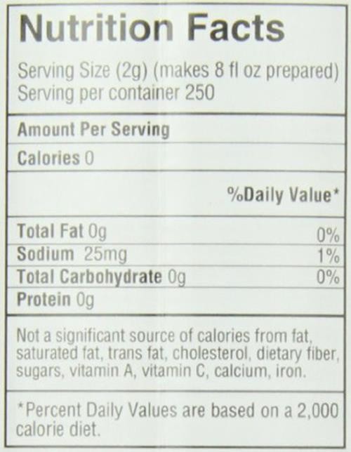 Caykur Black Tea, Rize, 500 grams