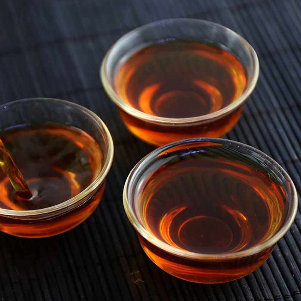 Chinese Yingde Yinghong No.9 Black Tea British Red Health Care Tea 200g