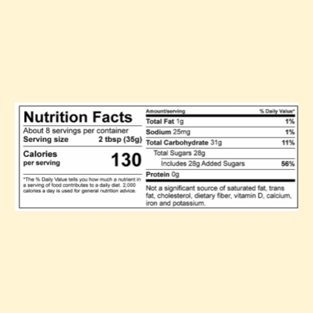 White Gum Paste for Cake Decorating Ready to Use Edible Sugar Icing Frosting 10