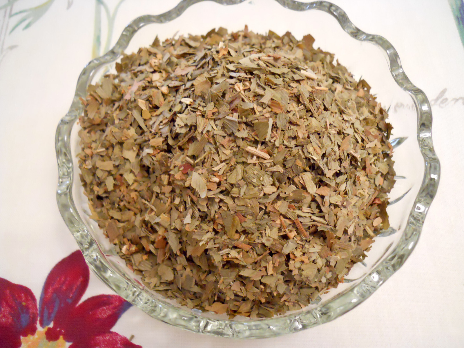 Gingko Biloba Loose Herb 2 ounces BUY ONE GET ONE FREE