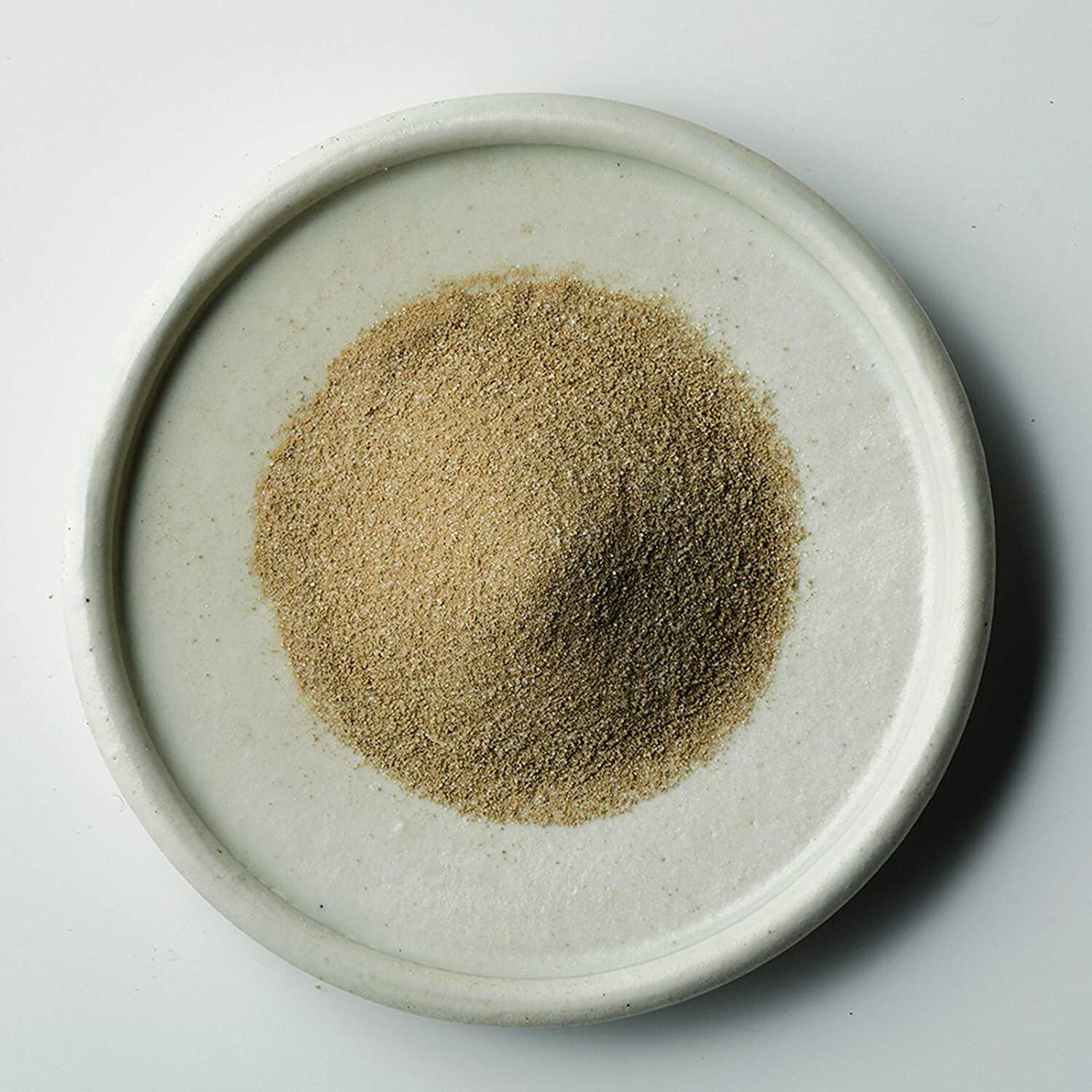 Gion Tsujiri Kyoto Ujicha Powder From Japan