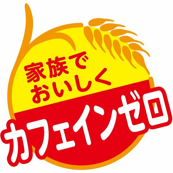 Itoen Barley Tea Bags 54 bags from Japan Mugicha