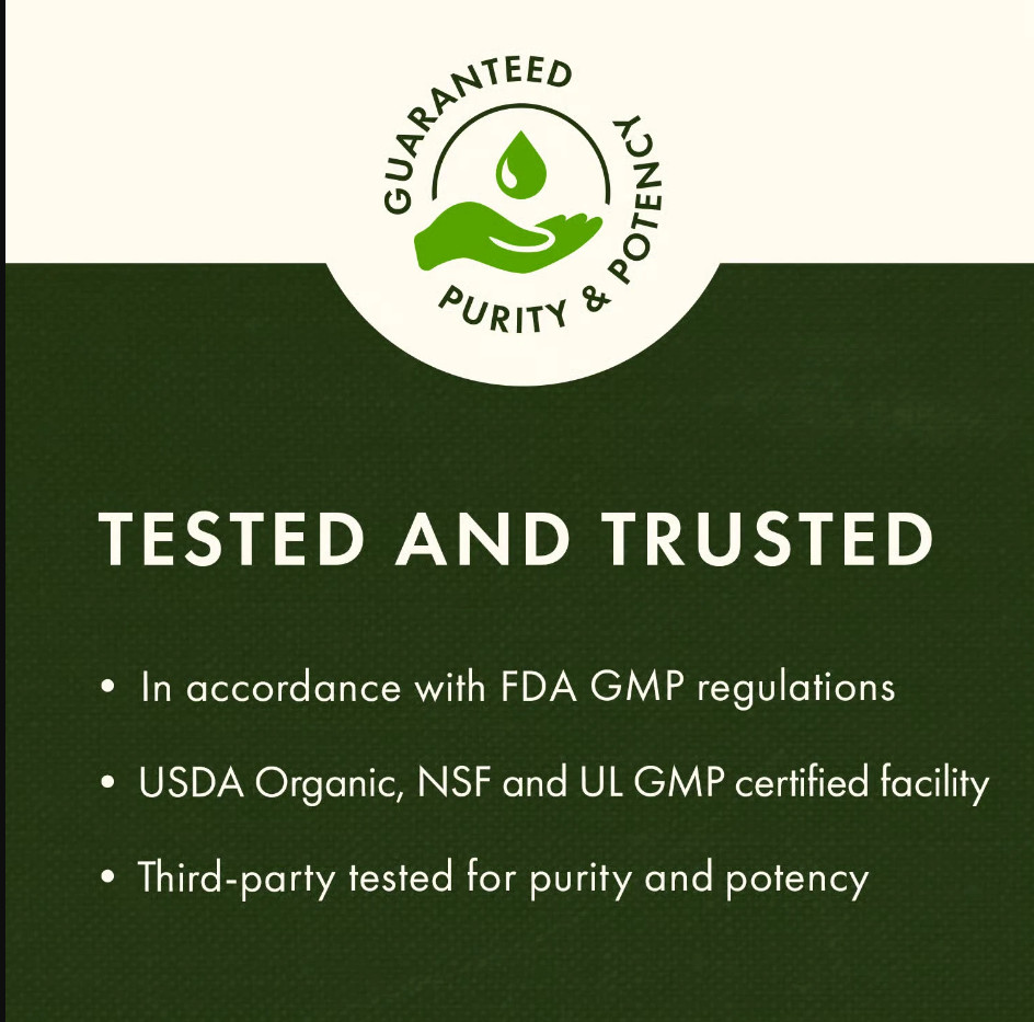 3 packs Swanson Green Tea Extract 500 mg 60 Capsules