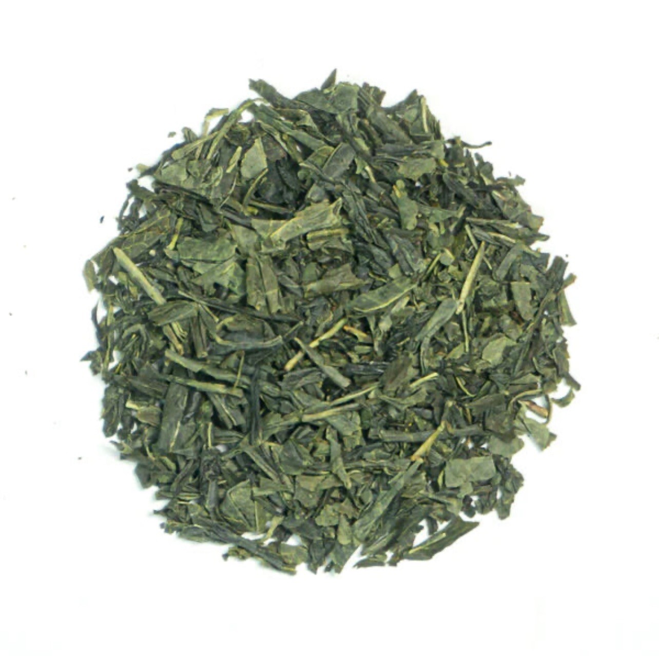 Sencha Panza – Don Quixote Loose Leaf Tea Pouch NovelTeas (2 ounces)