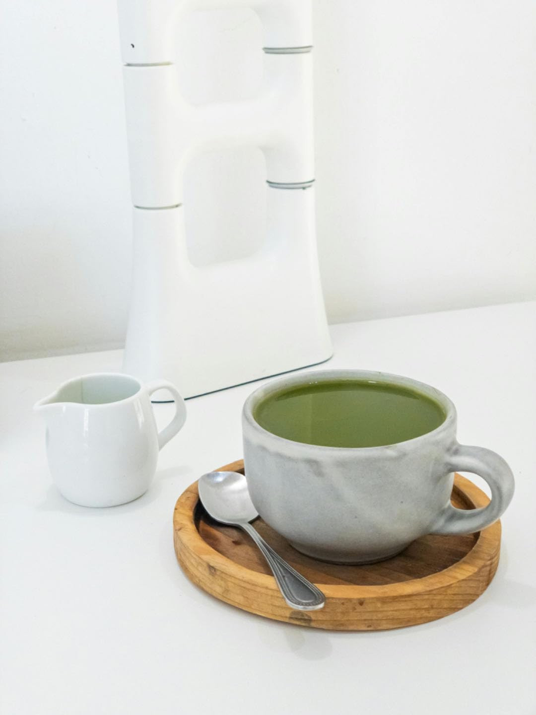 Matcha Whisk Set,Matcha Whisk,Matcha Set,Bamboo Whisk,Matcha Kit,Chasen Matcha S